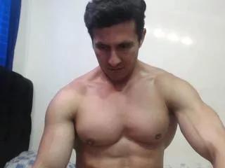 edde_max on Flirt4Free 