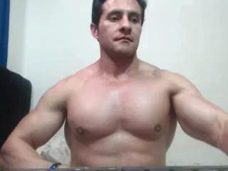 edde_max on Flirt4Free 