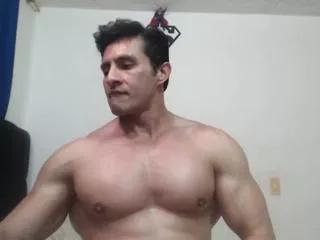 edde_max on Flirt4Free 