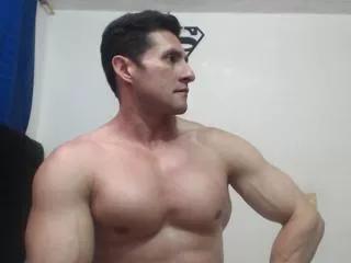 edde_max on Flirt4Free 