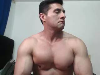 edde_max on Flirt4Free 