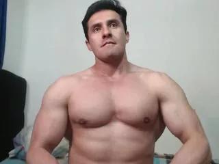 edde_max on Flirt4Free