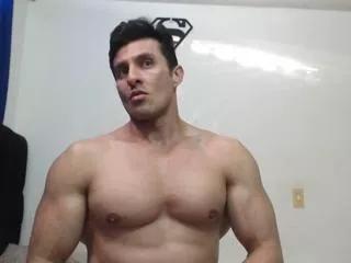edde_max on Flirt4Free 