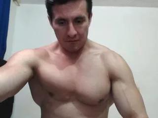 edde_max on Flirt4Free 