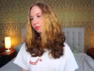 edina_burrington on Flirt4Free