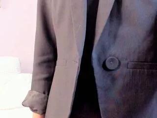 edith_daby on Flirt4Free