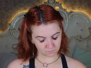 edna_li on Flirt4Free