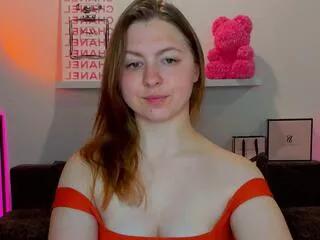 ellen_myrh on Flirt4Free 
