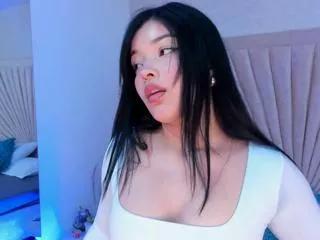 emma_blossom on Flirt4Free 