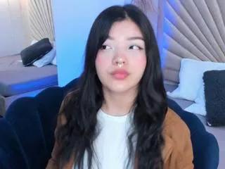 emma_blossom on Flirt4Free 