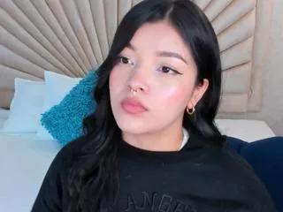emma_blossom on Flirt4Free 