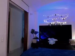 emma_robertt on Flirt4Free 