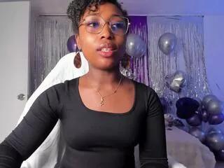emma_sanzz on Flirt4Free 