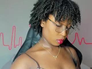 emma_sanzz on Flirt4Free 