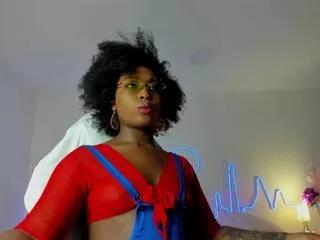 emma_sanzz on Flirt4Free