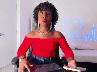 emma_sanzz on Flirt4Free 