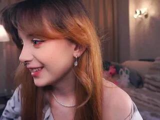 erlene_flitton on Flirt4Free 