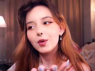 erlene_flitton on Flirt4Free 