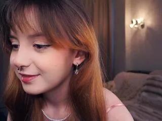 erlene_flitton on Flirt4Free 