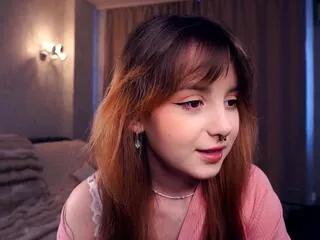 erlene_flitton on Flirt4Free 