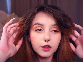 erlene_flitton on Flirt4Free 