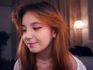 erlene_flitton on Flirt4Free 