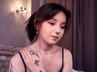 erlene_flitton on Flirt4Free