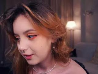 erlene_flitton on Flirt4Free 