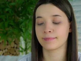 esme_coppens on Flirt4Free 
