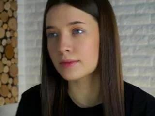 esme_coppens on Flirt4Free 