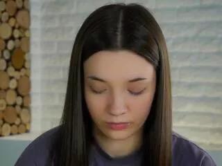 esme_coppens on Flirt4Free 