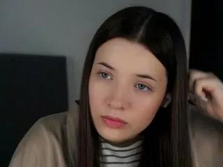 esme_coppens on Flirt4Free 