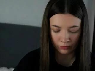 esme_coppens on Flirt4Free 