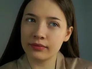 esme_coppens on Flirt4Free 