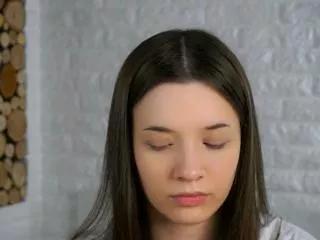 esme_coppens on Flirt4Free 