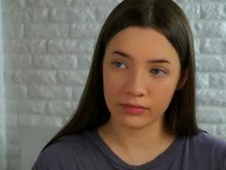 esme_coppens on Flirt4Free 
