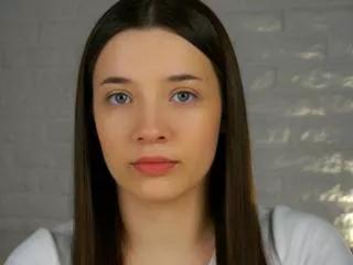 esme_coppens on Flirt4Free 