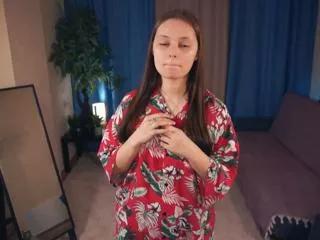esme_danburya on Flirt4Free 