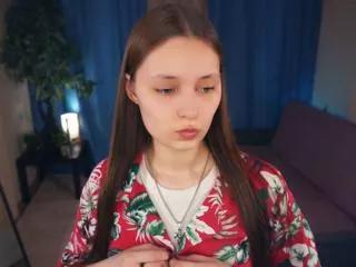 esme_danburya on Flirt4Free 