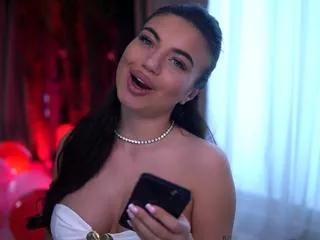 esme_luv on Flirt4Free 