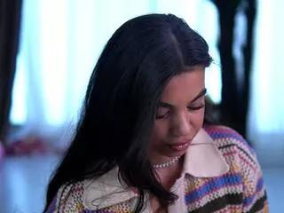 esme_luv on Flirt4Free 