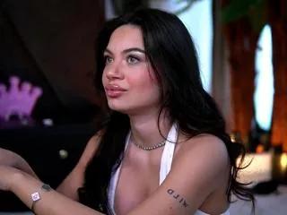 esme_luv on Flirt4Free 