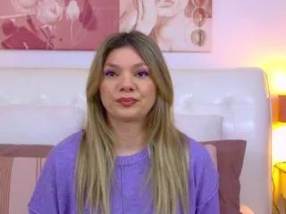 eve_devilish on Flirt4Free 
