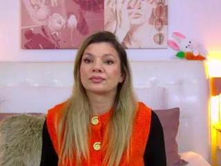eve_devilish on Flirt4Free