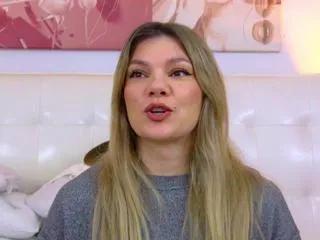 eve_devilish on Flirt4Free 
