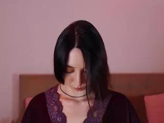 evee_jones on Flirt4Free 