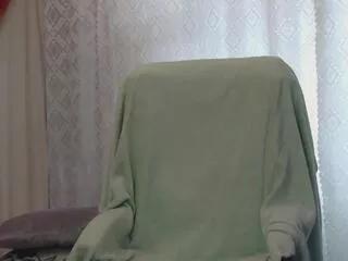 evelyn_sara on Flirt4Free 