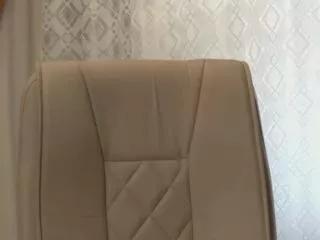 evelyn_sara on Flirt4Free 