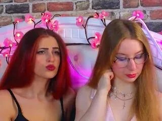 fancy_jamie on Flirt4Free