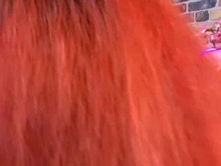 fancy_jamie on Flirt4Free